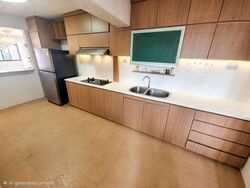 Blk 60 New Upper Changi Road (Bedok), HDB 5 Rooms #616624011